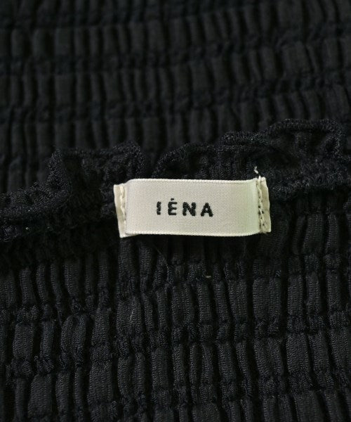IENA เสื้อสตรี