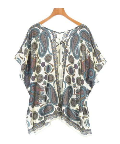 IENA เสื้อสตรี