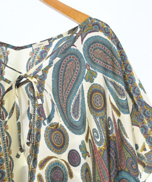 IENA เสื้อสตรี
