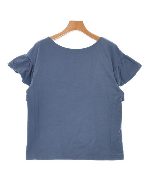 IENA เสื้อยืด/เสื้อท็อปส์