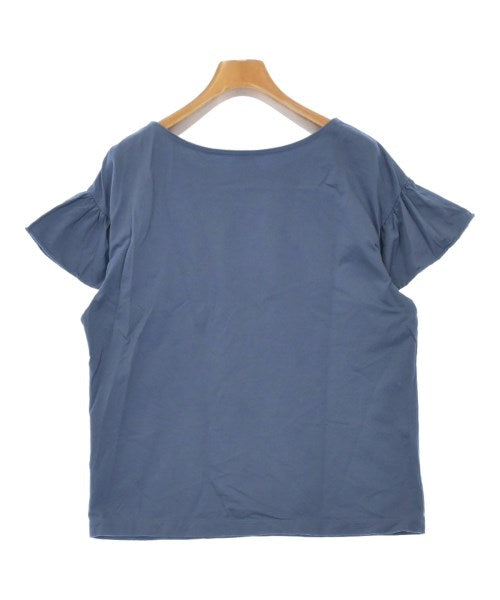IENA เสื้อยืด/เสื้อท็อปส์