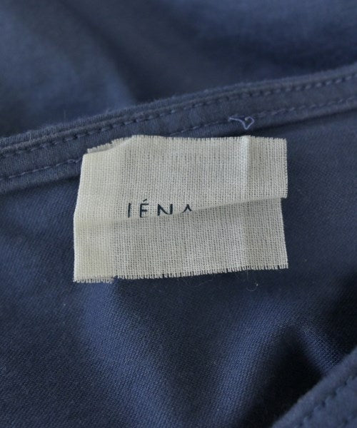 IENA เสื้อยืด/เสื้อท็อปส์
