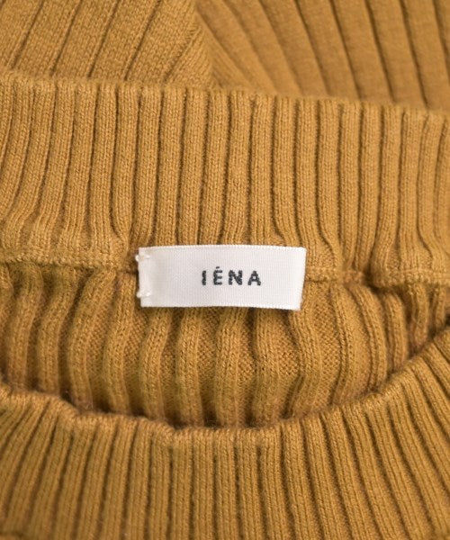 IENA ชุดเดรส