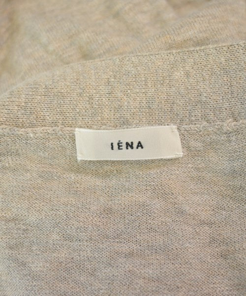 IENA เสื้อคาร์ดิแกน