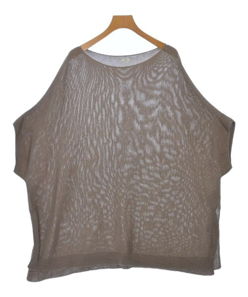 IENA เสื้อกันหนาว