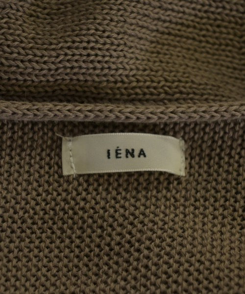 IENA เสื้อกันหนาว