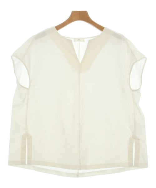 IENA เสื้อยืด/เสื้อท็อปส์