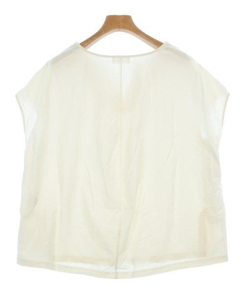 IENA เสื้อยืด/เสื้อท็อปส์