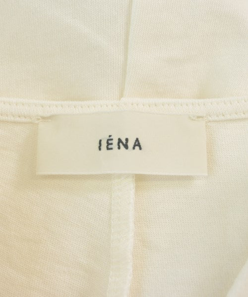 IENA เสื้อยืด/เสื้อท็อปส์