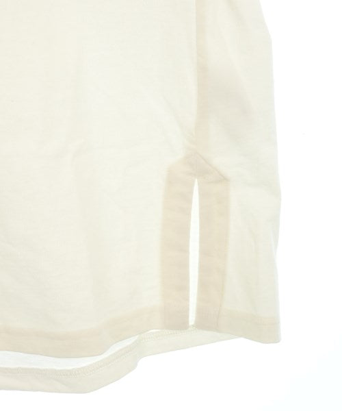 IENA เสื้อยืด/เสื้อท็อปส์