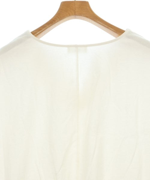 IENA เสื้อยืด/เสื้อท็อปส์