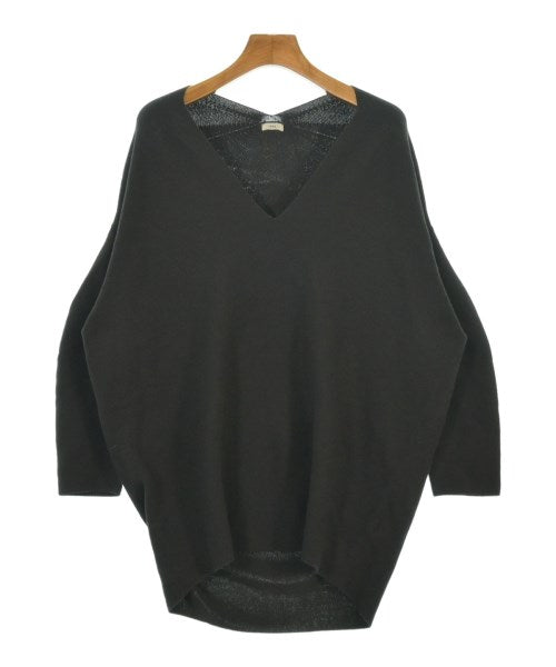 IENA เสื้อกันหนาว