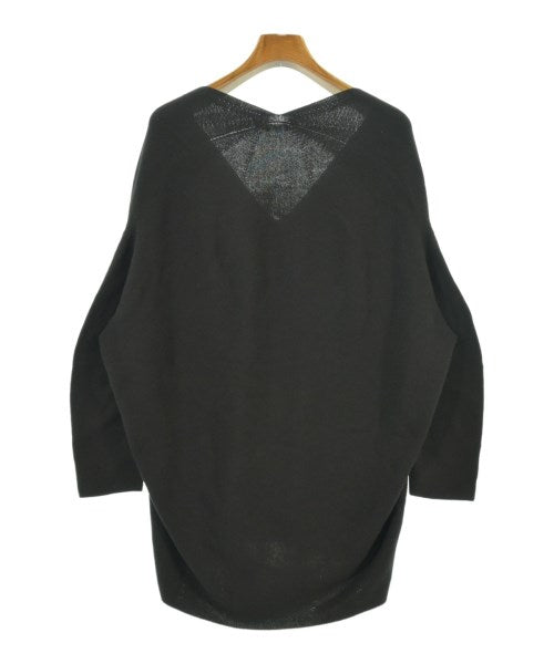 IENA เสื้อกันหนาว