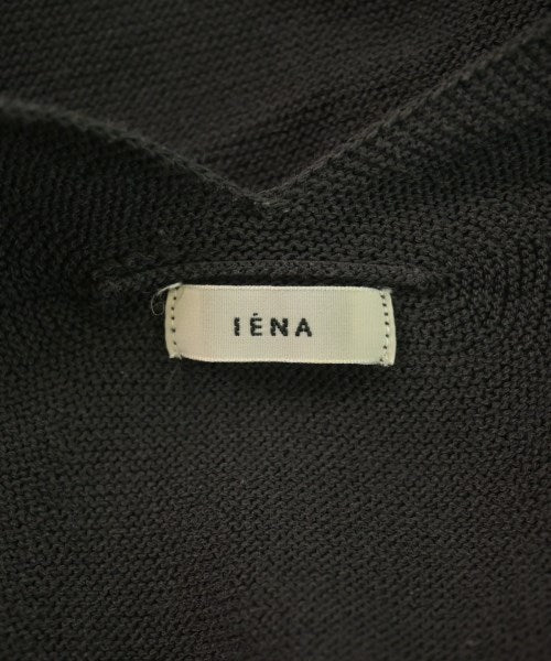 IENA เสื้อกันหนาว
