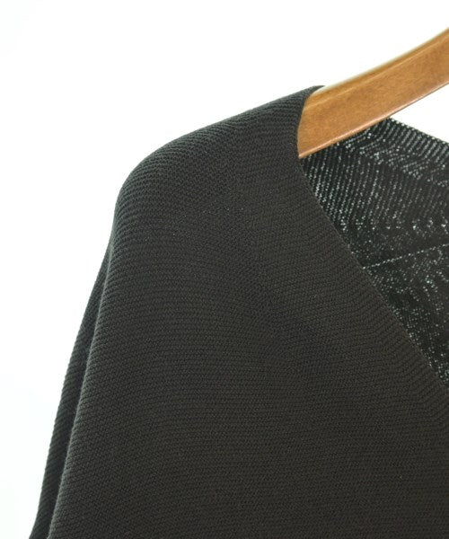 IENA เสื้อกันหนาว