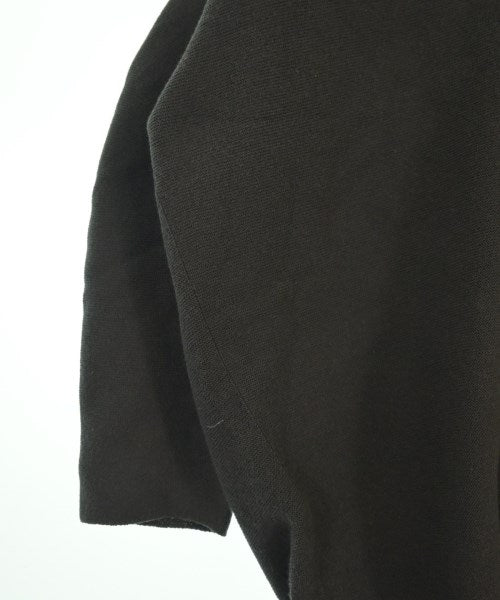 IENA เสื้อกันหนาว