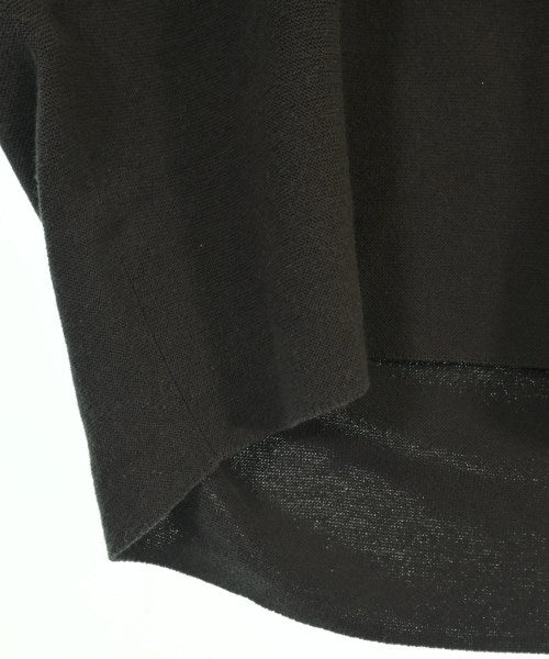 IENA เสื้อกันหนาว