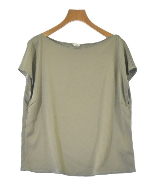 IENA เสื้อสตรี