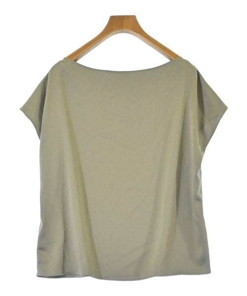 IENA เสื้อสตรี