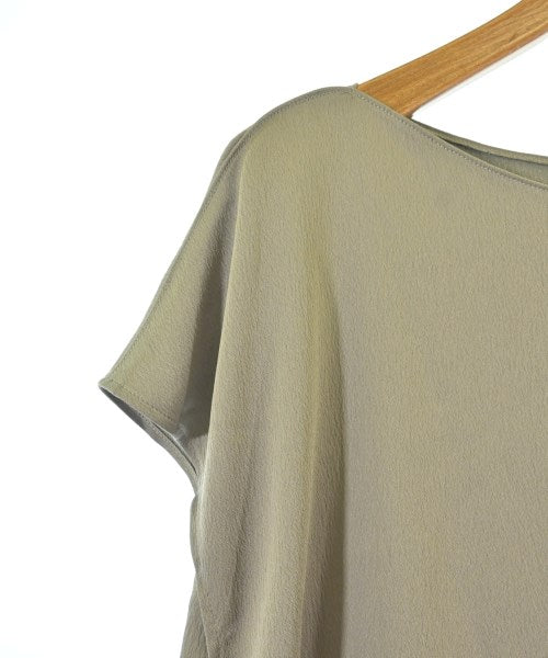 IENA เสื้อสตรี