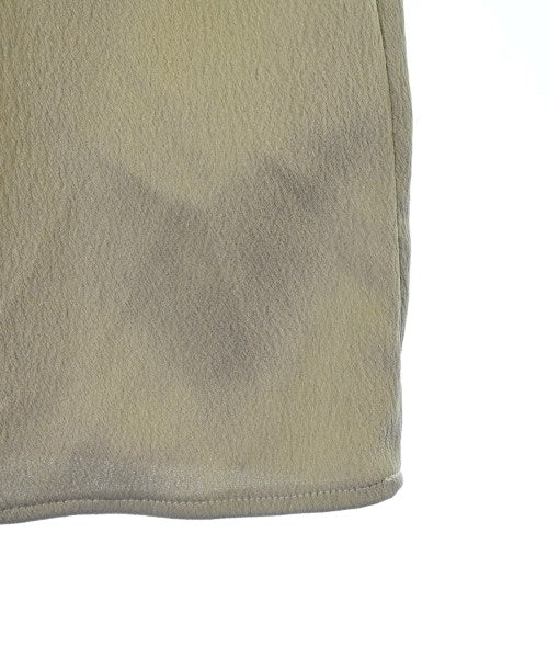 IENA เสื้อสตรี