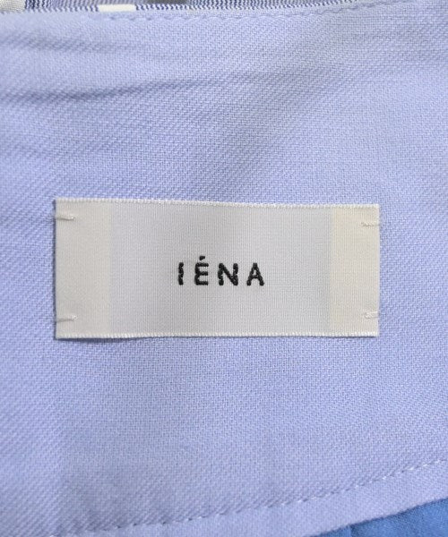 IENA กระโปรงยาว/แม็กซี่ยาว