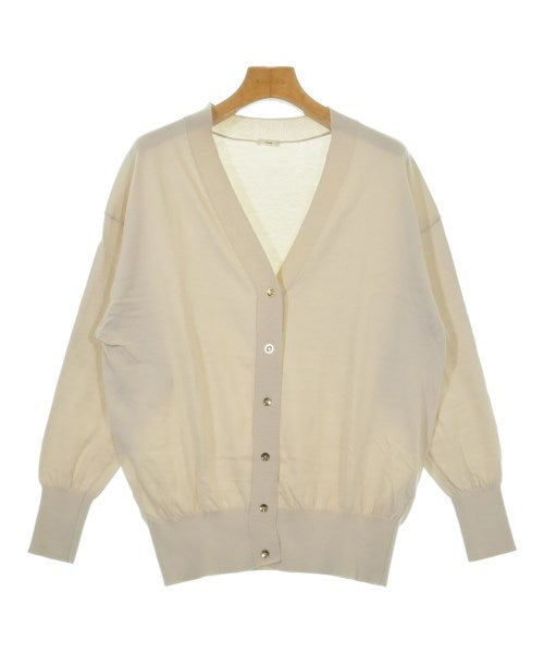 IENA เสื้อคาร์ดิแกน