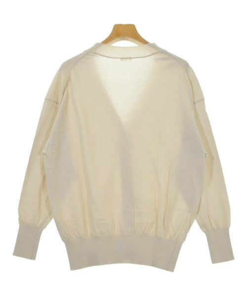 IENA เสื้อคาร์ดิแกน