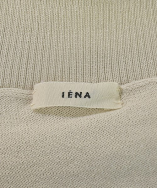 IENA เสื้อคาร์ดิแกน