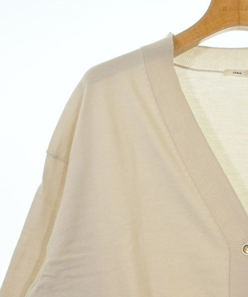 IENA เสื้อคาร์ดิแกน