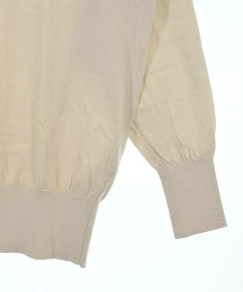 IENA เสื้อคาร์ดิแกน