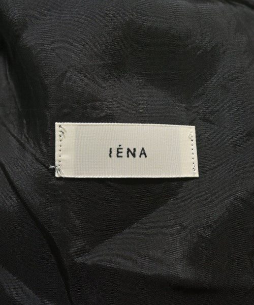 IENA กางเกง อื่น