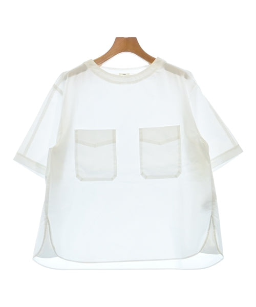 IENA เสื้อลำลอง
