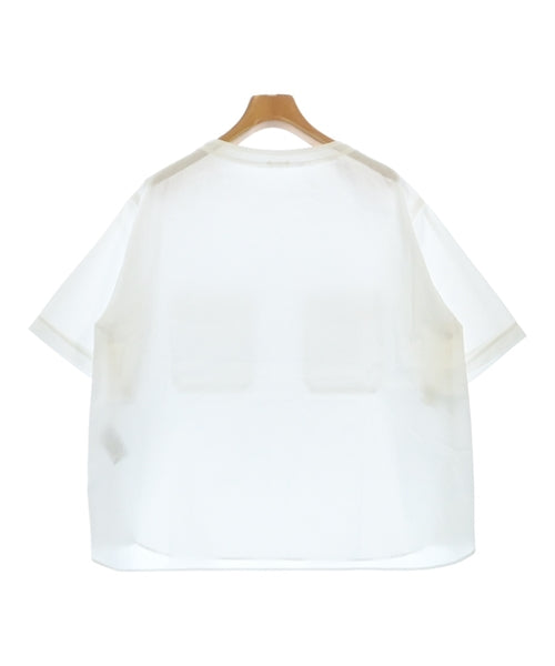 IENA เสื้อลำลอง