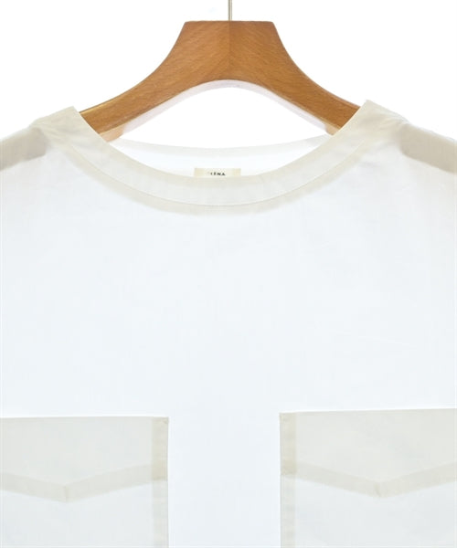 IENA เสื้อลำลอง