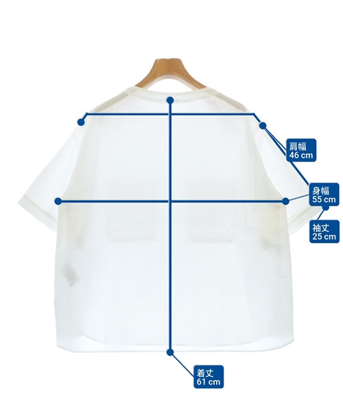 IENA เสื้อลำลอง