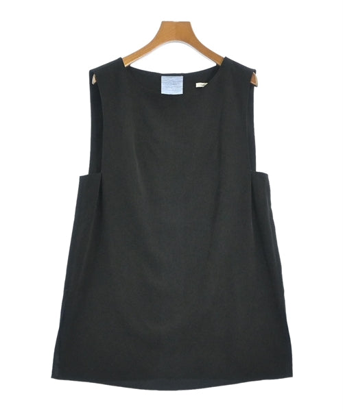 IENA เสื้อสตรี