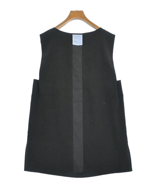 IENA เสื้อสตรี