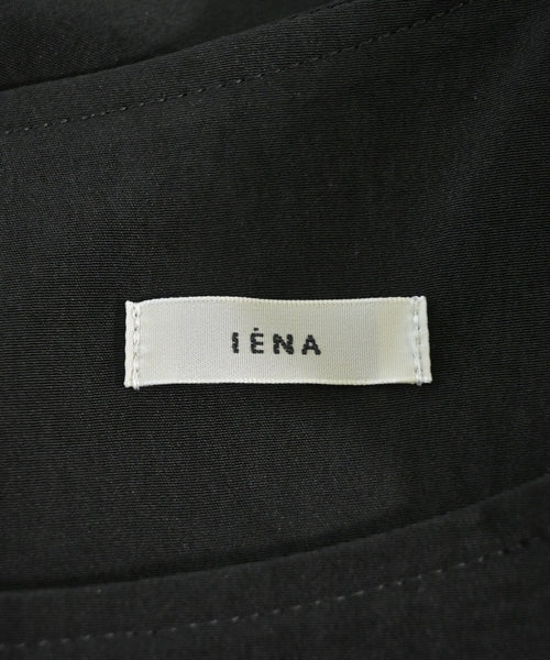IENA เสื้อสตรี