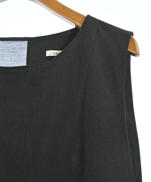 IENA เสื้อสตรี