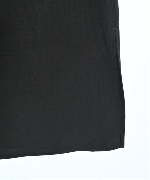 IENA เสื้อสตรี