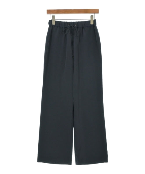 IENA กางเกง อื่น