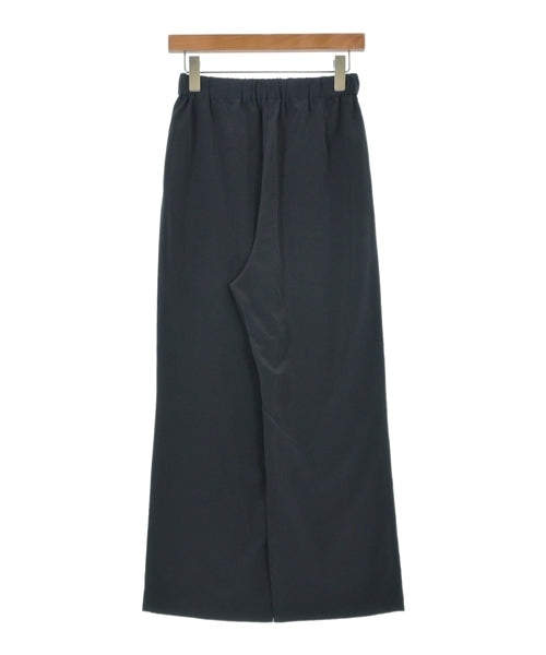 IENA กางเกง อื่น