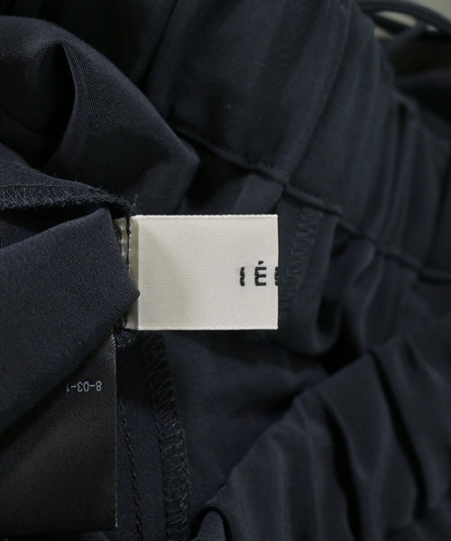 IENA กางเกง อื่น