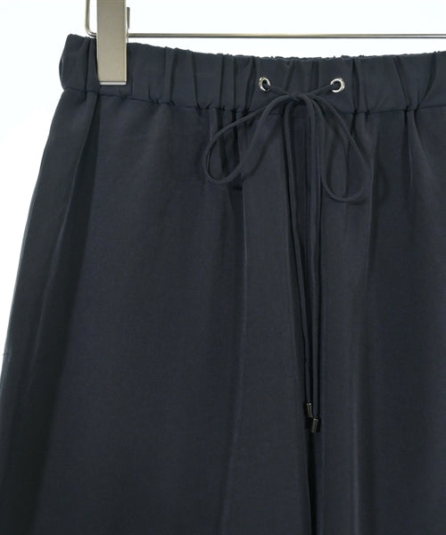 IENA กางเกง อื่น