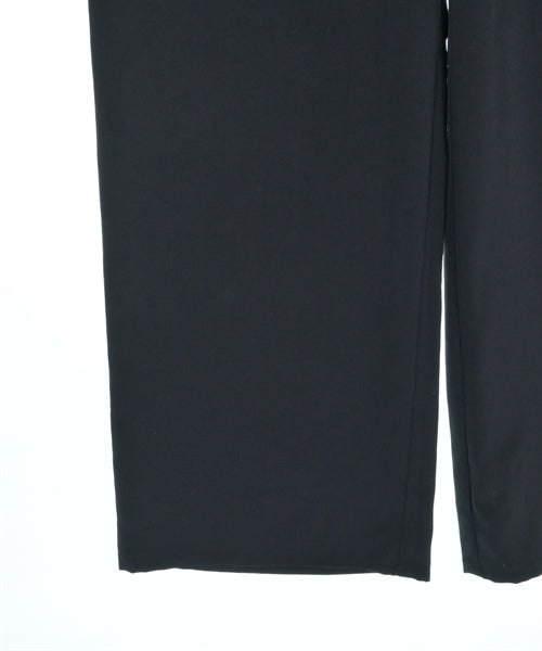 IENA กางเกง อื่น