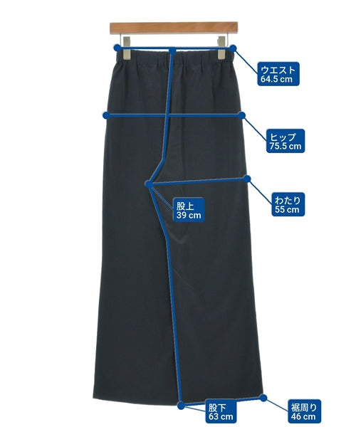 IENA กางเกง อื่น