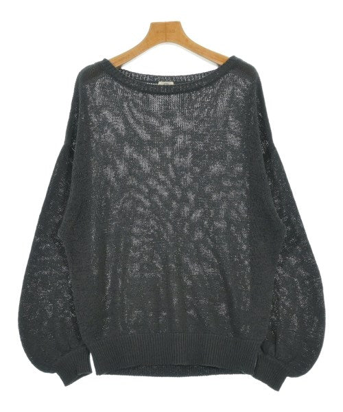 IENA เสื้อกันหนาว