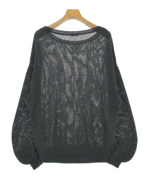 IENA เสื้อกันหนาว