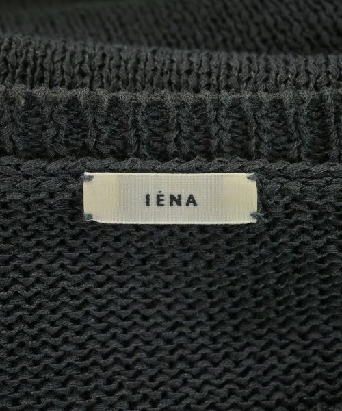 IENA เสื้อกันหนาว